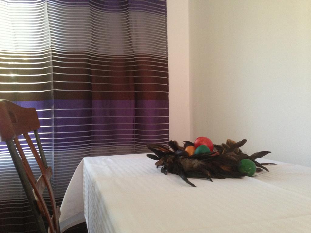 Hotel Tango Nisipurile de Aur Cameră foto
